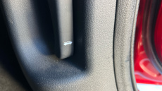 Hyundai I30 Fastback 1.4T GDI SE Nav 5dr Petrol Hatchback